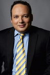 David de Sola
