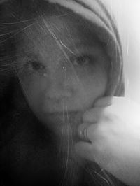 R.A. Holmes profile picture