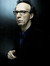 Roberto Benigni Roberto Benigni