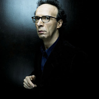 Roberto Benigni profile picture