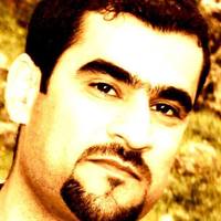 سەیوان محەممەد