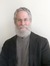Ebook World Philology read Online! Ebook World Philology read Online!
