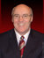 Brian D. Scott