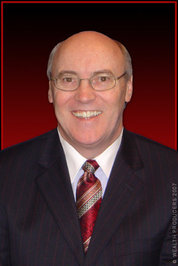 Brian D. Scott