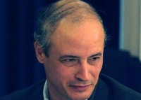 المنصف وناس