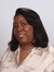 Janice L. Dennie