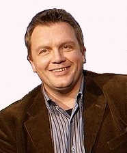 Author Image