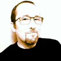 J.D.  Kaplan profile picture