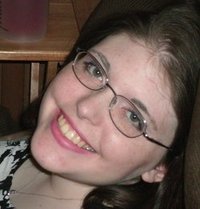 Hannah Reimers profile picture