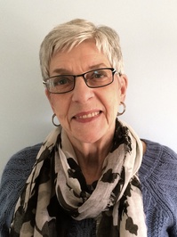 Doreen Mierau profile picture