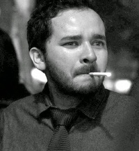Christian Peña