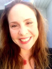 Heather Fowler profile picture