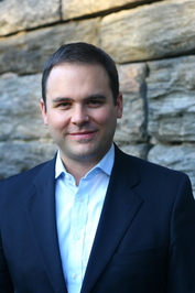 David Gelles profile picture