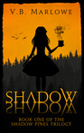 Ebook Shadow, Shadow read Online! Ebook Shadow, Shadow read Online!