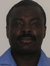 Kazeem Olalekan
