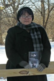 Jolie Pethtel profile picture