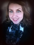 Rachael Duncan