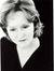 Julia Wallis Martin