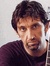 Jimmy Nail