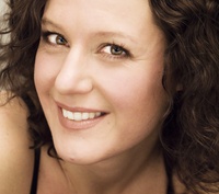 Jennifer   Ellis profile picture