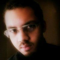 Jace Payne profile picture