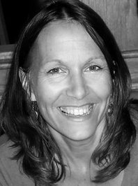 S. Jane Scheyder profile picture