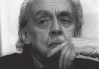 Gastón García Cantú