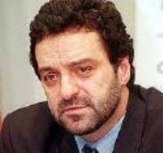Luís de Sá