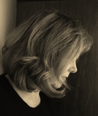 K. Kidd profile picture