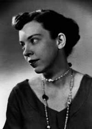 Mary Ladd Gavell profile picture