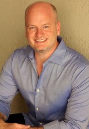 Allen Wolf profile picture