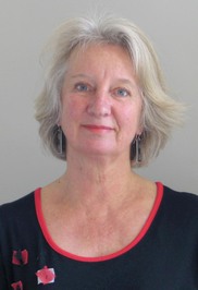 Carol Freeman profile picture