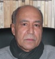 Ebook ممر الصفصاف read Online! Ebook ممر الصفصاف read Online!