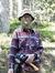 Tyler Danann