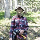 Tyler Danann