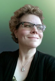 M.K. Hobson profile picture