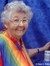 Dawn E. Rutter Dawn E. Rutter