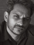 Chirodeep Chaudhuri Chirodeep Chaudhuri