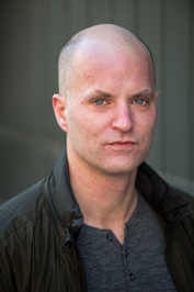 John C. Ford profile picture