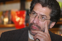 Rafael Pérez Gay profile picture