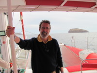 Bill   Thompson profile picture