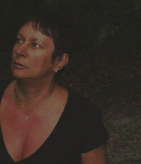 Morena Fanti
