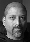 V. Lakshman