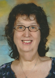 Nancy Segovia profile picture