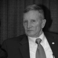 Richard   Taylor profile picture