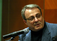 Edmondo Berselli profile picture