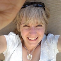 Lisa  Souza profile picture