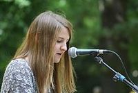 Helene Hegemann profile picture