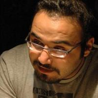 Selçuk Aydemir