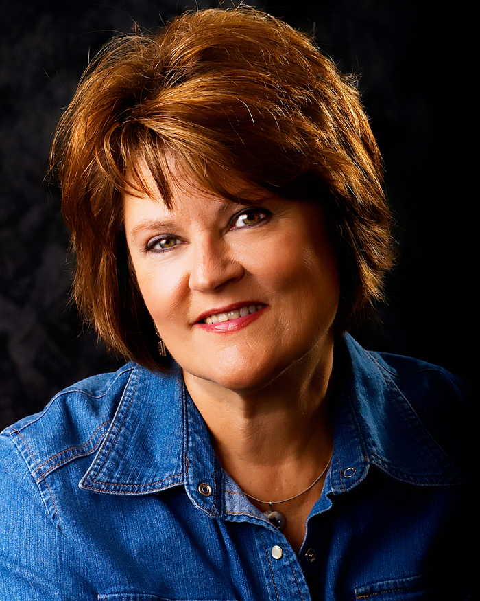 Karen Ross Epp (Author of With Love Stan)